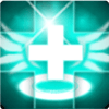 First Aid (Passive)