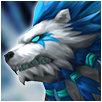 Dagora