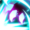 Charge (Passive)