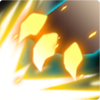 Risky Dash
