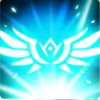 Spirit's Will (Passive)