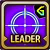 Leader Skill