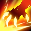 Merciless Claws
