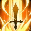 Disdain (Passive)