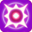 Magic Power Explosion