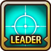 Leader Skill