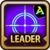 Leader Skill