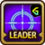 Leader Skill