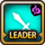 Leader Skill