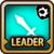 Leader Skill