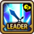 Leader Skill