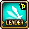 Leader Skill