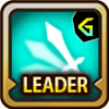 Leader Skill