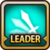 Leader Skill