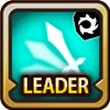 Leader Skill
