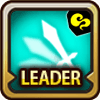 Leader Skill