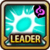 Leader Skill