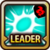 Leader Skill
