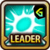 Leader Skill