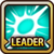 Leader Skill