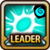 Leader Skill