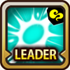 Leader Skill