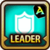 Leader Skill