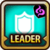 Leader Skill