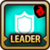 Leader Skill