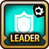 Leader Skill