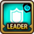 Leader Skill