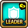 Leader Skill
