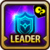 Leader Skill