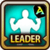 Leader Skill