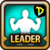 Leader Skill