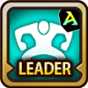 Leader Skill