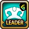 Leader Skill