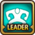 Leader Skill
