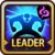 Leader Skill