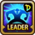 Leader Skill