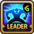 Leader Skill