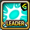 Leader Skill
