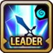Leader Skill
