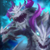Rift Dungeon